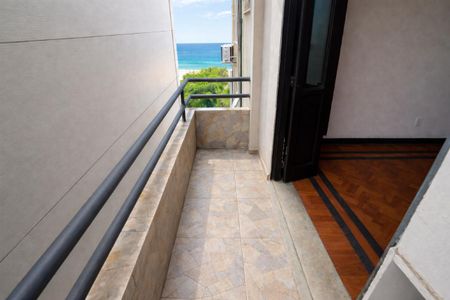 Apartamento à venda com 130m², 3 quartos e sem vaga