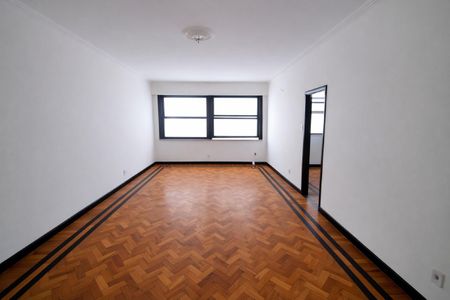 Apartamento à venda com 130m², 3 quartos e sem vaga