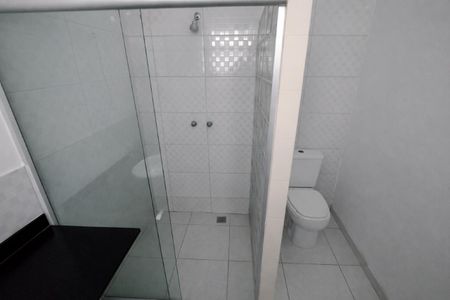 Apartamento à venda com 130m², 3 quartos e sem vaga