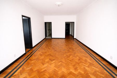 Apartamento à venda com 130m², 3 quartos e sem vaga