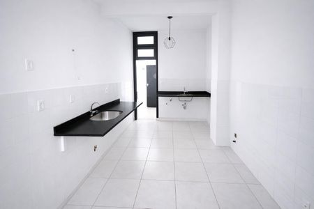 Apartamento à venda com 130m², 3 quartos e sem vaga