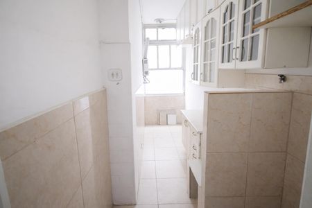 Apartamento à venda com 130m², 3 quartos e sem vaga