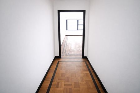 Apartamento à venda com 130m², 3 quartos e sem vaga