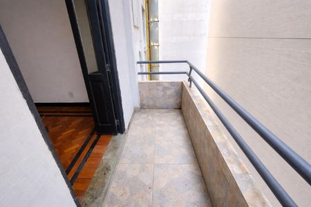 Apartamento à venda com 130m², 3 quartos e sem vaga