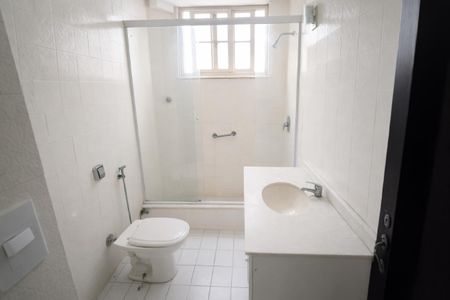 Apartamento à venda com 130m², 3 quartos e sem vaga