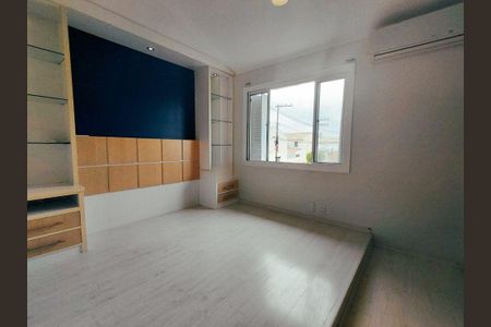 Casa de condomínio para alugar com 88m², 2 quartos e 2 vagasQuarto 1