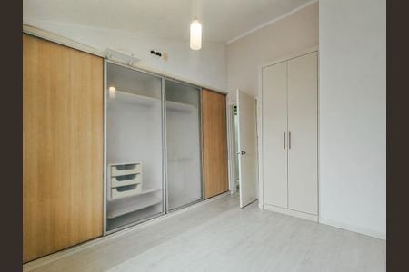 Quarto 1 de casa de condomínio para alugar com 2 quartos, 88m² em Rio Branco, Canoas