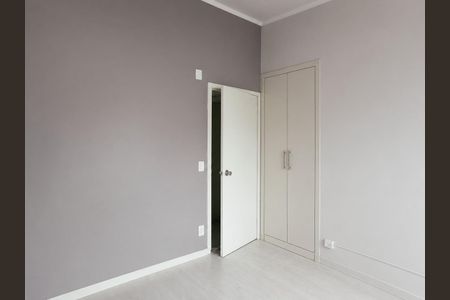 Quarto 2 de casa de condomínio para alugar com 2 quartos, 88m² em Rio Branco, Canoas