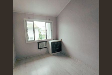 Casa de condomínio para alugar com 88m², 2 quartos e 2 vagasQuarto 2