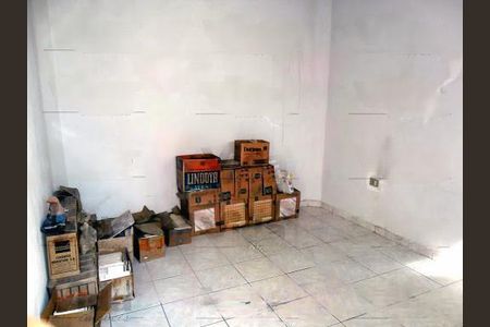 Casa à venda com 2 quartos, 140m² em Pestana, Osasco