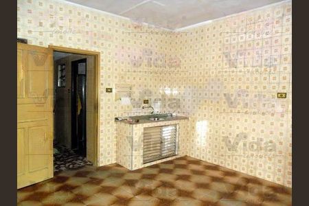 Casa à venda com 2 quartos, 140m² em Pestana, Osasco