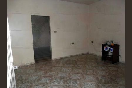 Casa à venda com 2 quartos, 140m² em Pestana, Osasco