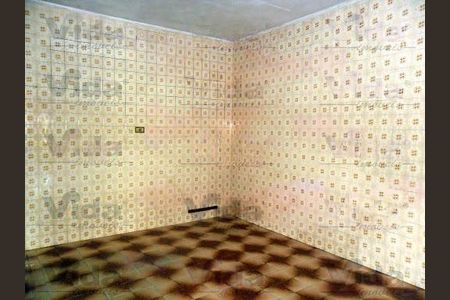 Casa à venda com 2 quartos, 140m² em Pestana, Osasco