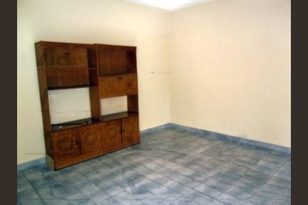 Casa à venda com 2 quartos, 140m² em Pestana, Osasco