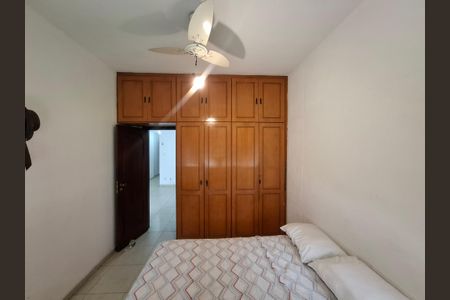 Quarto  de apartamento para alugar com 1 quarto, 40m² em Centro, Rio de Janeiro