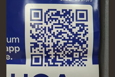 Apartamento para alugar com 40m², 1 quarto e sem vagaPlaca 