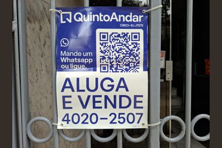 Apartamento para alugar com 40m², 1 quarto e sem vagaPlaca 