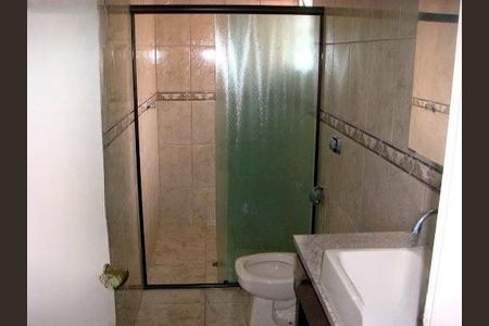Casa à venda com 3 quartos, 150m² em Vila Yara, Osasco