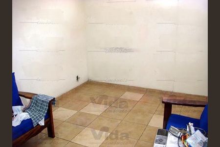 Casa à venda com 3 quartos, 150m² em Vila Yara, Osasco