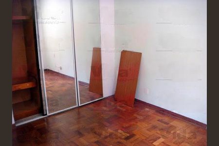 Casa à venda com 3 quartos, 150m² em Vila Yara, Osasco