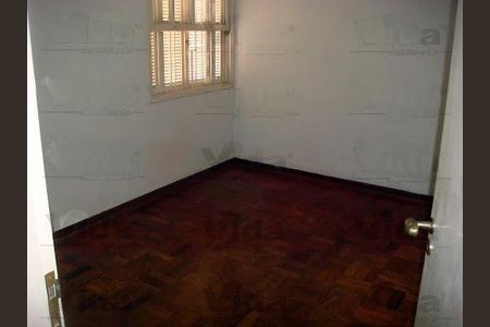 Casa à venda com 3 quartos, 150m² em Vila Yara, Osasco