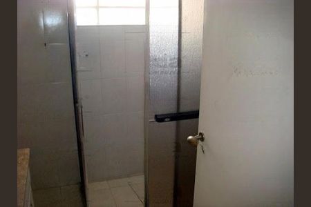 Casa à venda com 3 quartos, 150m² em Vila Yara, Osasco