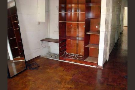 Casa à venda com 3 quartos, 150m² em Vila Yara, Osasco