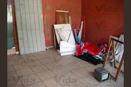 Casa à venda com 3 quartos, 150m² em Vila Yara, Osasco