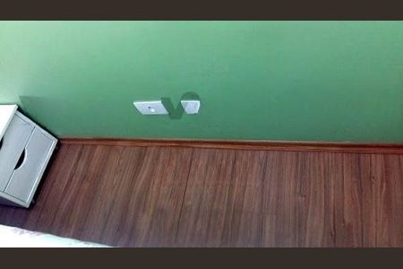 Apartamento à venda com 3 quartos, 69m² em Km 18, Osasco