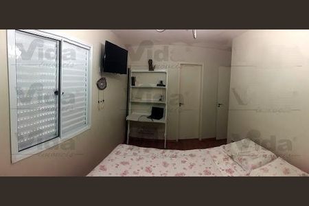 Apartamento à venda com 3 quartos, 69m² em Km 18, Osasco