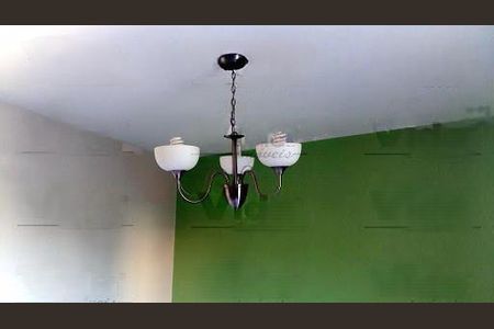 Apartamento à venda com 3 quartos, 69m² em Km 18, Osasco