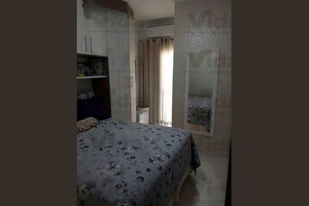 Casa à venda com 2 quartos, 100m² em Quitaúna, Osasco