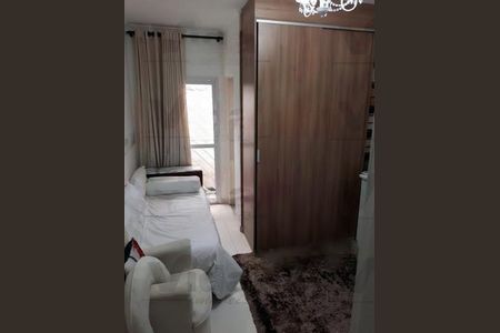 Casa à venda com 2 quartos, 100m² em Quitaúna, Osasco