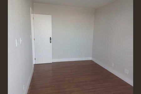 Apartamento à venda com 3 quartos, 108m² em Praia da Bandeira, Rio de Janeiro