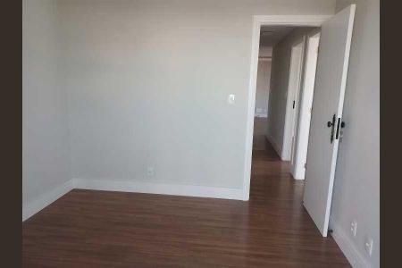 Apartamento à venda com 3 quartos, 108m² em Praia da Bandeira, Rio de Janeiro