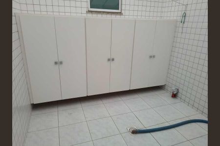 Apartamento à venda com 3 quartos, 108m² em Praia da Bandeira, Rio de Janeiro