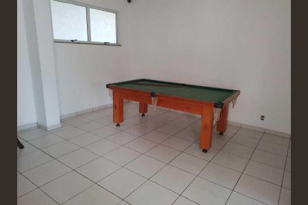 Apartamento à venda com 3 quartos, 108m² em Praia da Bandeira, Rio de Janeiro
