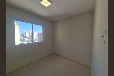 Apartamento à venda com 2 quartos, 57m² em Centro, Campinas
