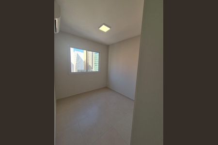 Apartamento à venda com 57m², 2 quartos e 1 vaga