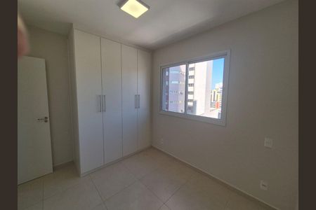 Apartamento à venda com 2 quartos, 57m² em Centro, Campinas