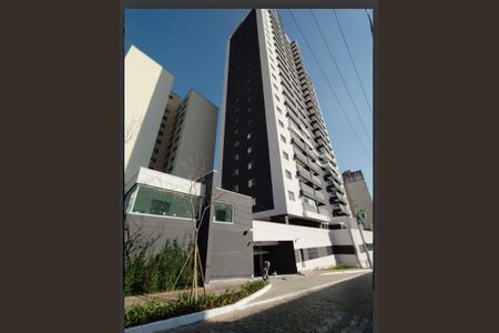 Apartamento à venda com 57m², 2 quartos e 1 vaga