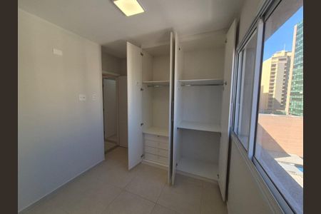 Apartamento à venda com 2 quartos, 57m² em Centro, Campinas