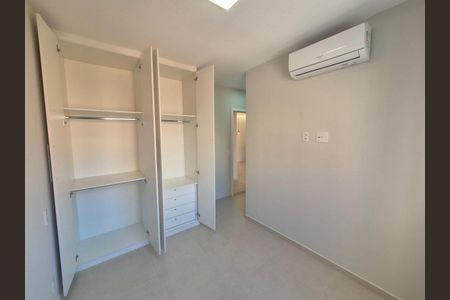 Apartamento à venda com 2 quartos, 57m² em Centro, Campinas