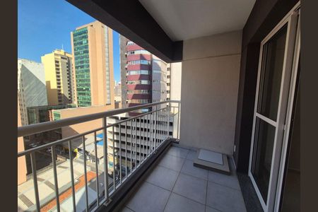 Apartamento à venda com 57m², 2 quartos e 1 vaga