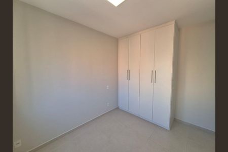Apartamento à venda com 2 quartos, 57m² em Centro, Campinas