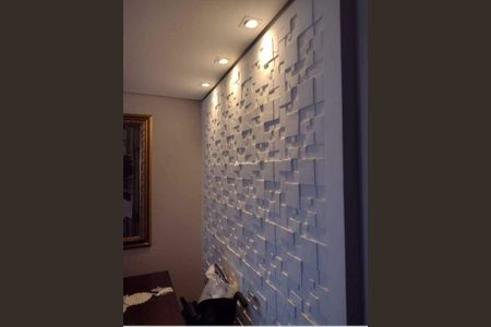 Apartamento à venda com 2 quartos, 48m² em Tatuapé, São Paulo