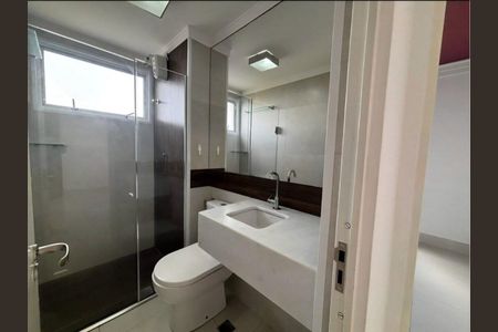 Apartamento à venda com 2 quartos, 47m² em Fundacao da Casa Popular, Campinas