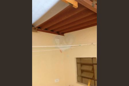 Casa à venda com 2 quartos, 110m² em Jardim São Paulo, São Paulo