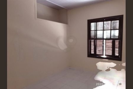 Casa à venda com 2 quartos, 110m² em Jardim São Paulo, São Paulo