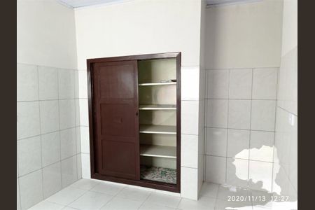 Casa à venda com 2 quartos, 110m² em Jardim São Paulo, São Paulo